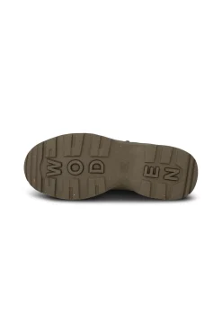Olena Boots
