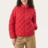 OliaPW Outerwear