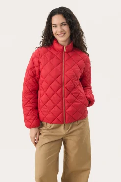 OliaPW Outerwear