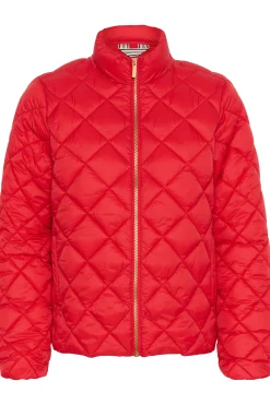 OliaPW Outerwear