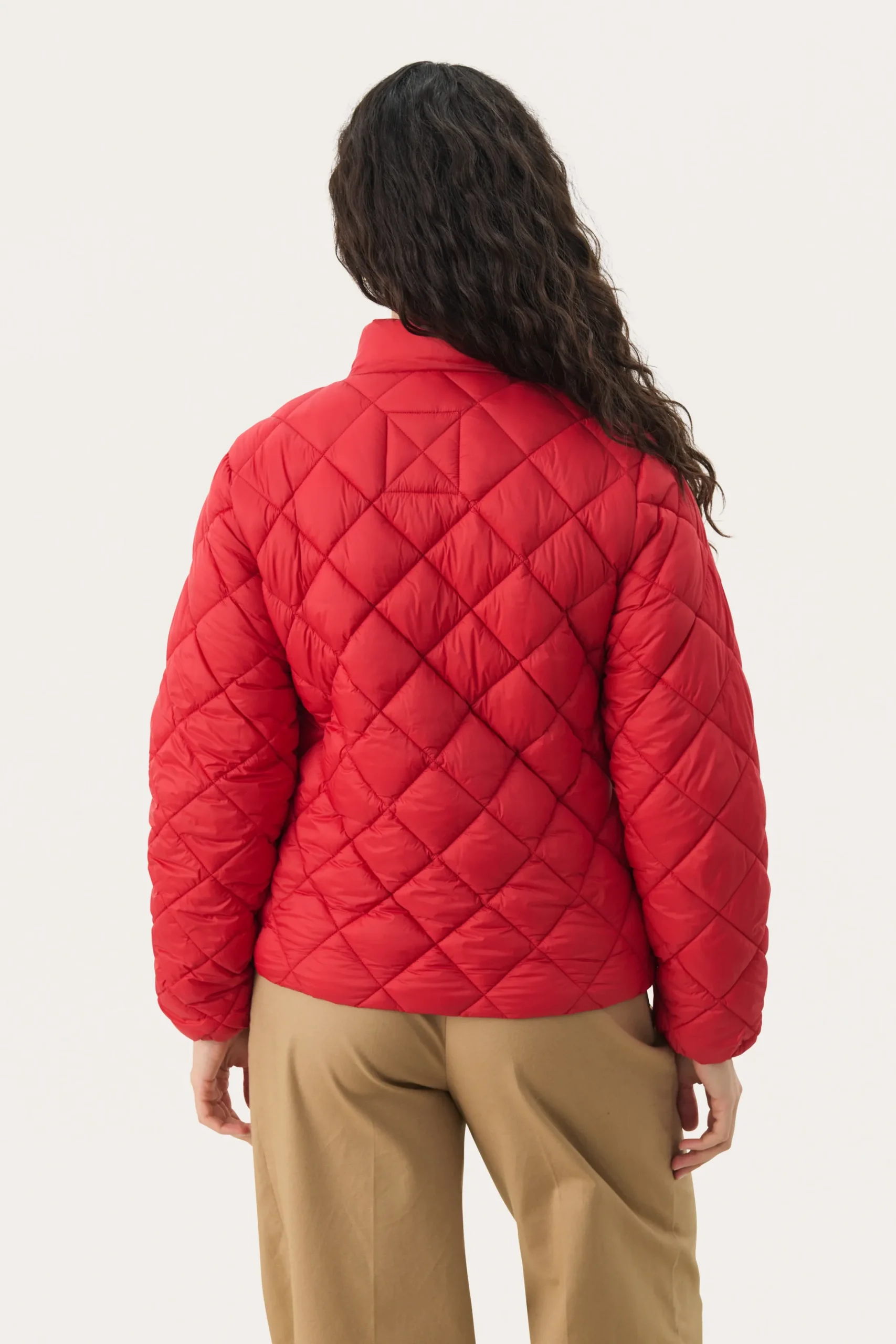 OliaPW Outerwear