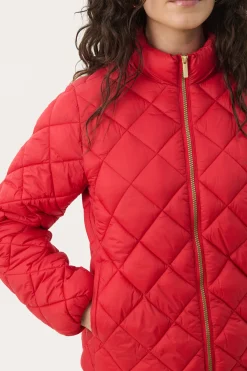 OliaPW Outerwear