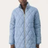 OlilasPW Coat