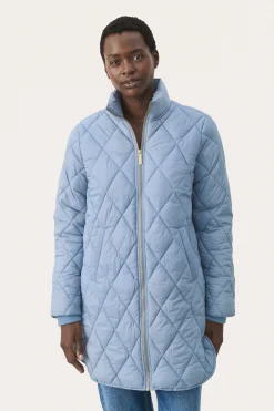 OlilasPW Coat