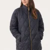 OlilasPW Coat
