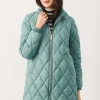 OlilasPW Coat