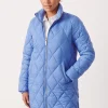 OlilasPW Coat