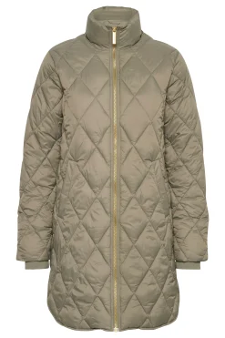 OlilasPW Coat