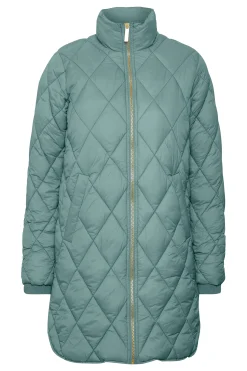 OlilasPW Coat