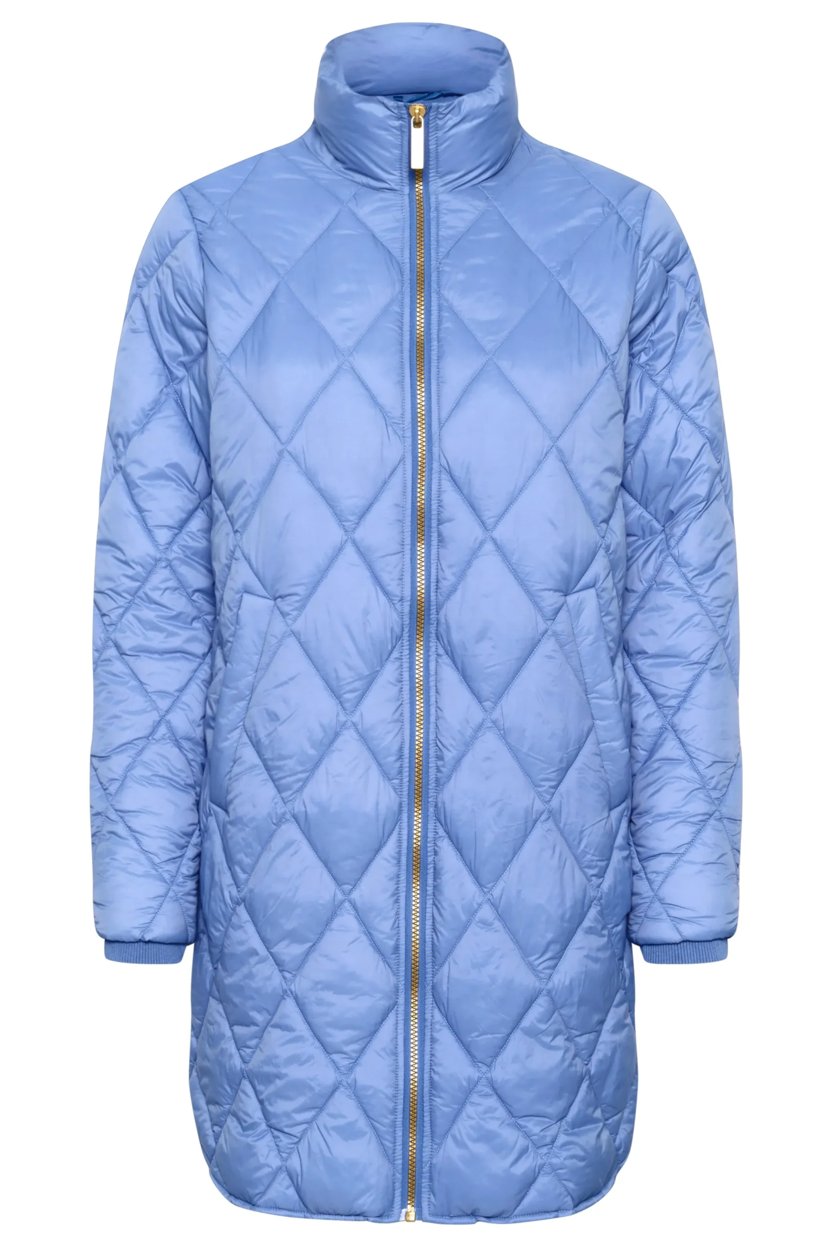 OlilasPW Coat