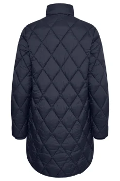 OlilasPW Coat