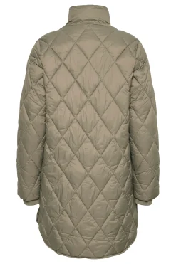 OlilasPW Coat
