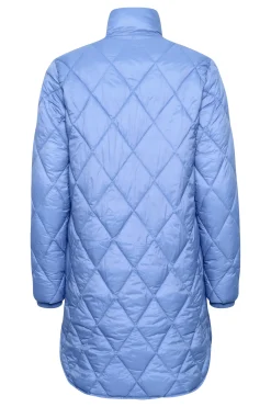 OlilasPW Coat