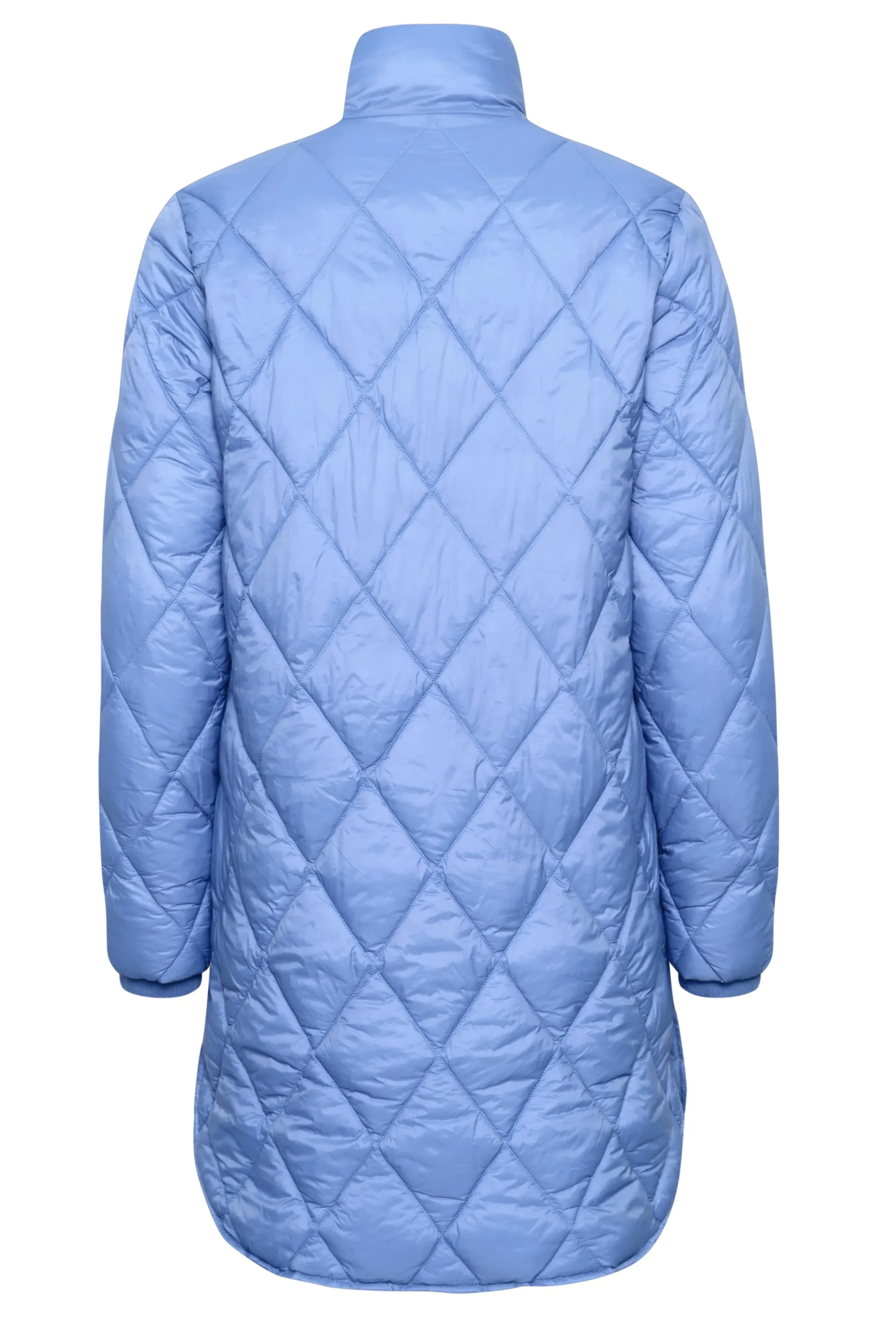 OlilasPW Coat