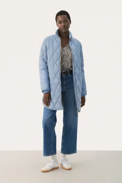 OlilasPW Coat