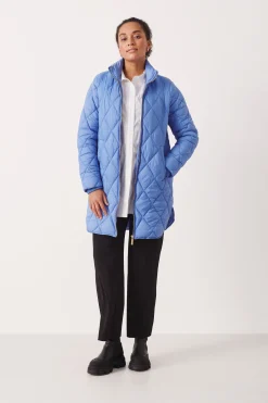 OlilasPW Coat