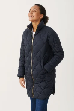 OlilasPW Coat