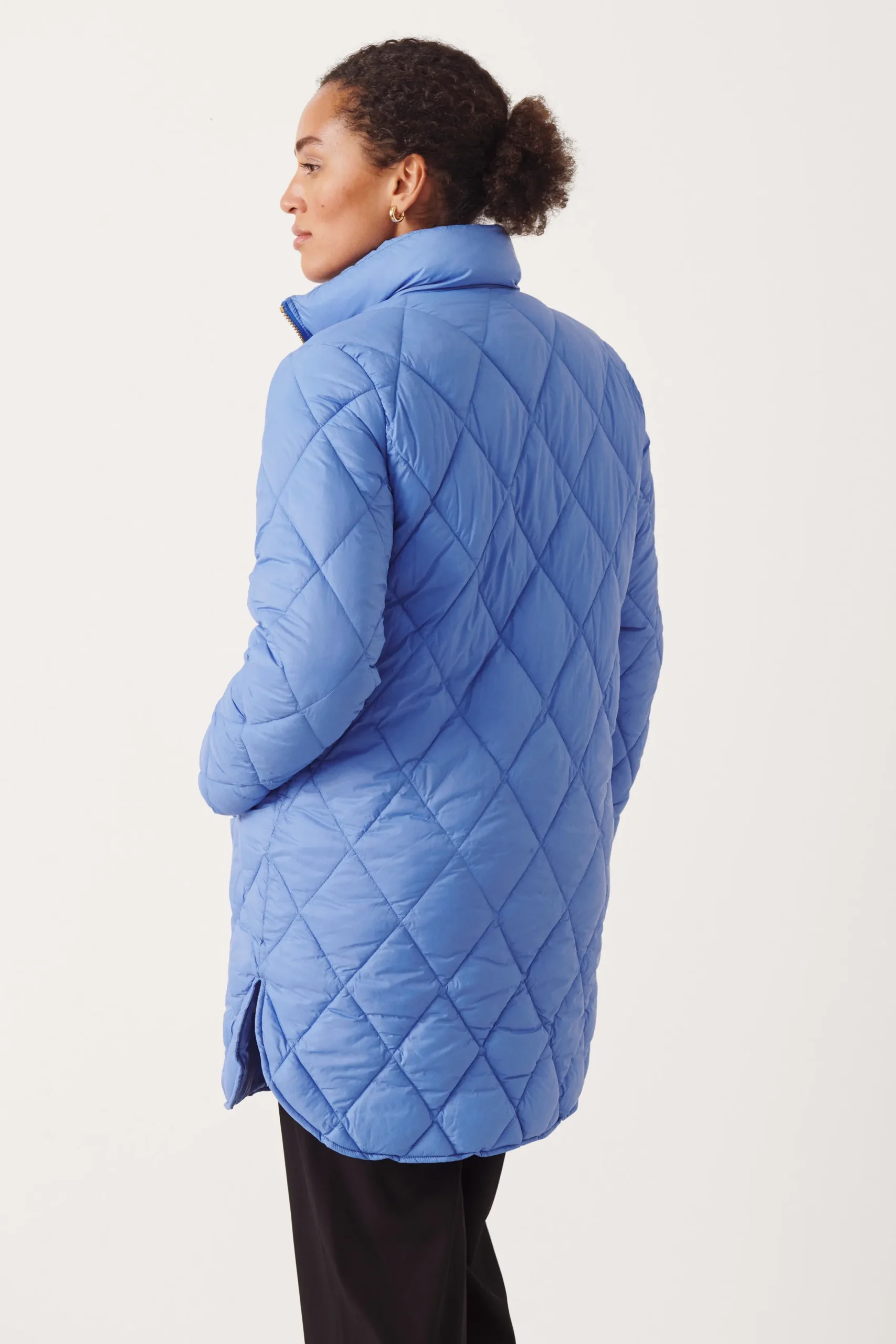OlilasPW Coat