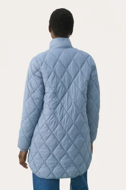 OlilasPW Coat