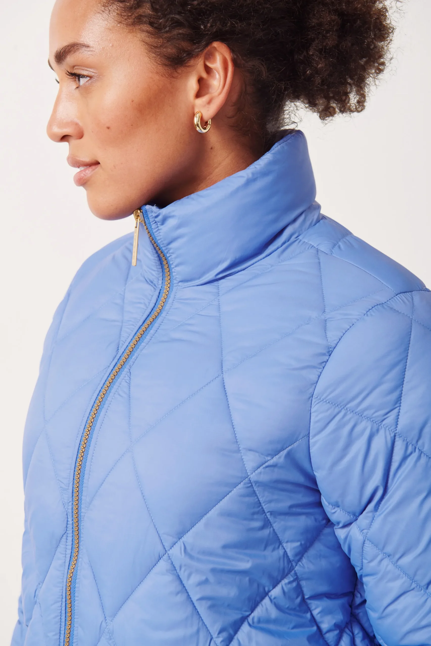 OlilasPW Coat