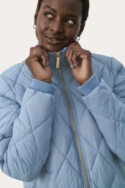 OlilasPW Coat