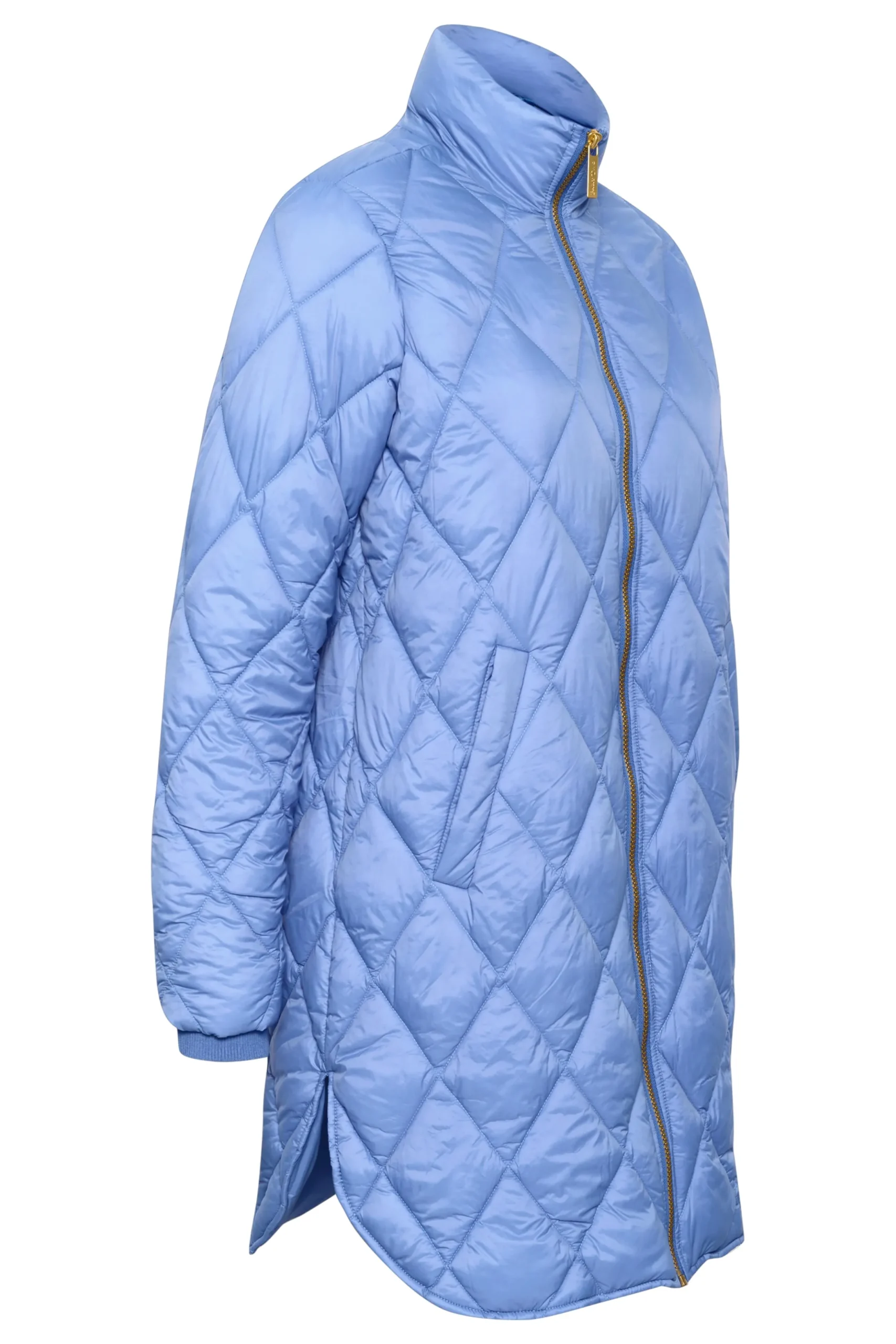 OlilasPW Coat