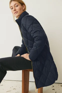 OlilasPW Coat