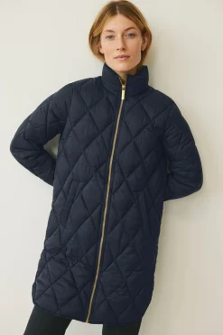OlilasPW Coat