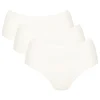 3-pack Panties