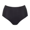 3-pack Panties