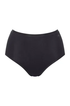 3-pack Panties