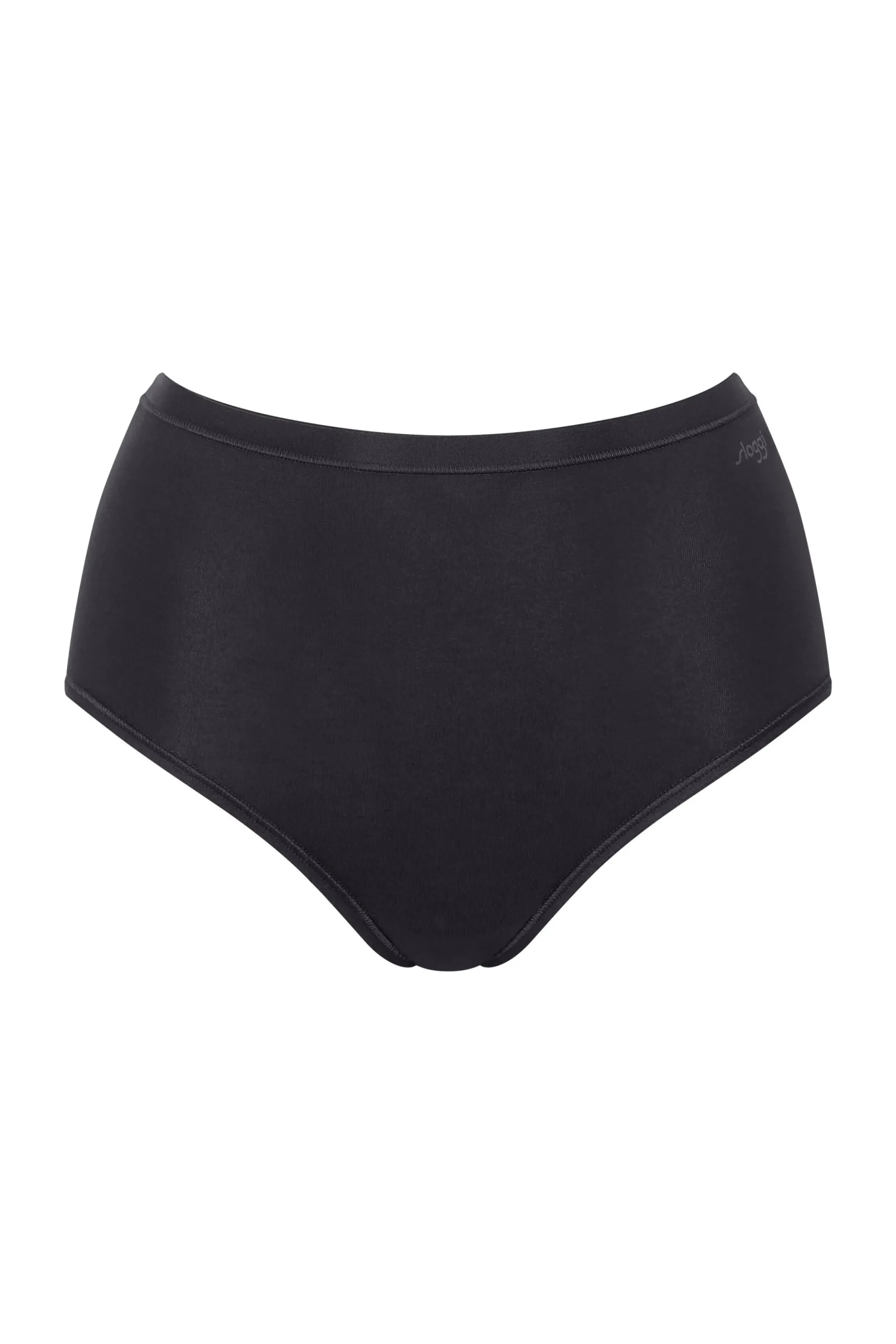 3-pack Panties