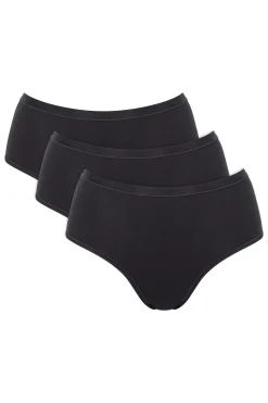 3-pack Panties
