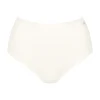 3-pack Panties