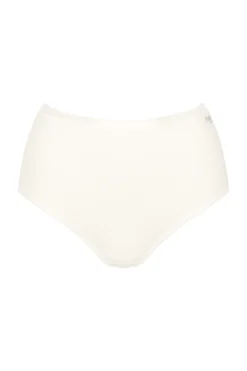 3-pack Panties