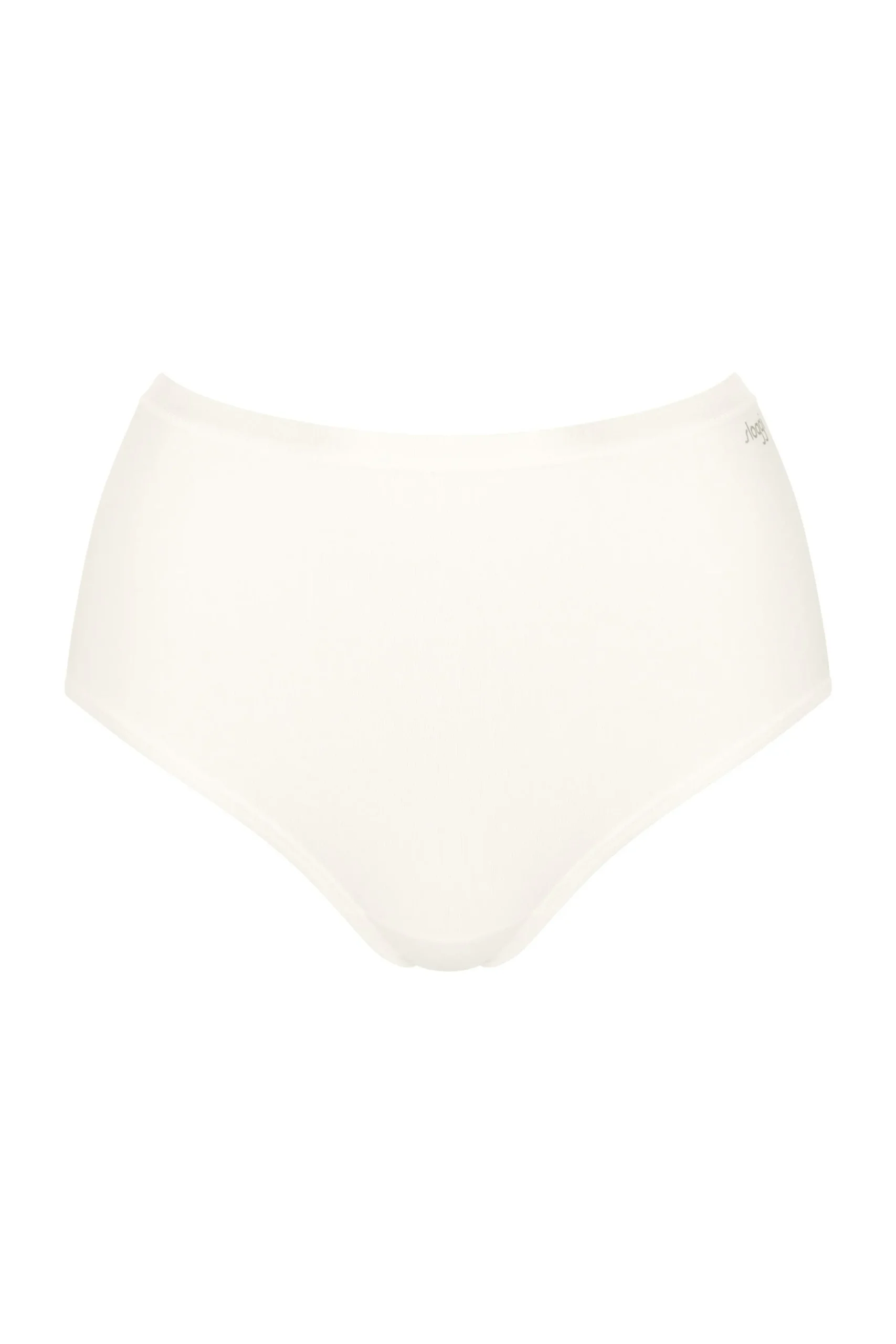 3-pack Panties
