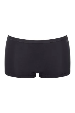 3-pack Panties