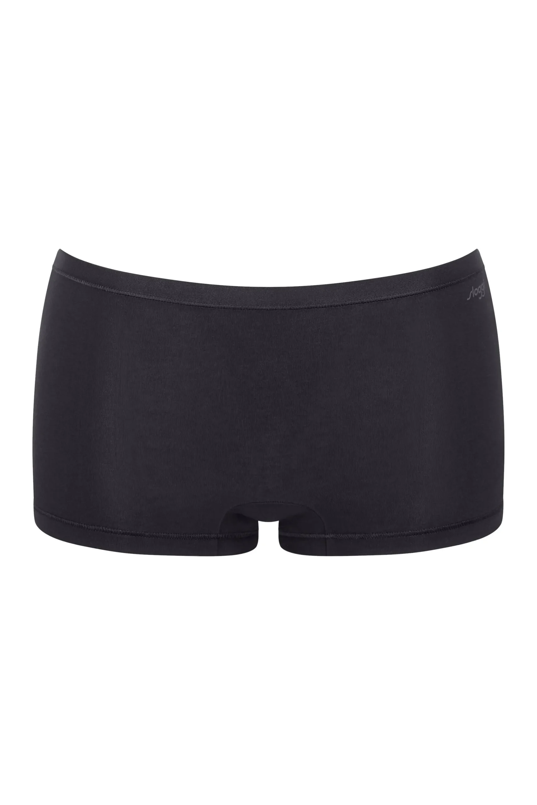 3-pack Panties