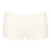 3-pack Panties