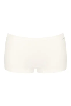 3-pack Panties