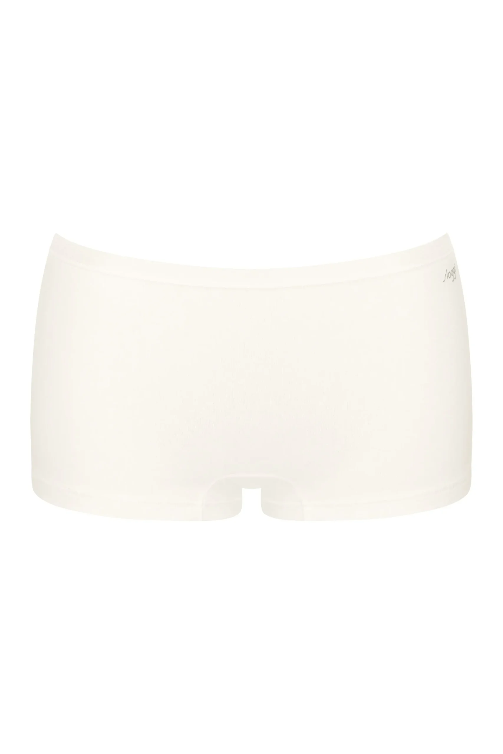 3-pack Panties