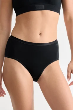 3-pack Panties