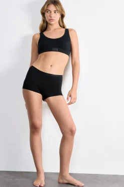 3-pack Panties