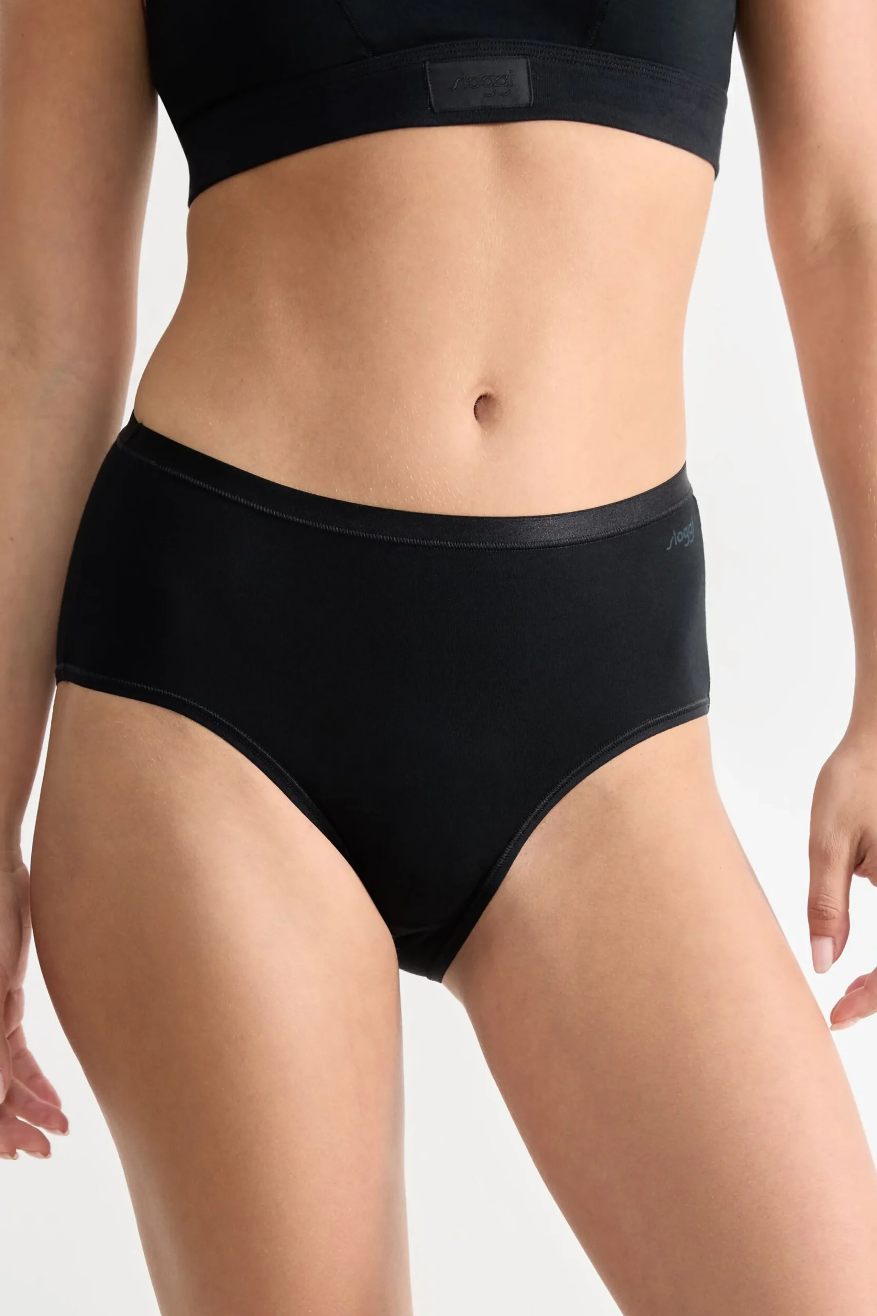 3-pack Panties