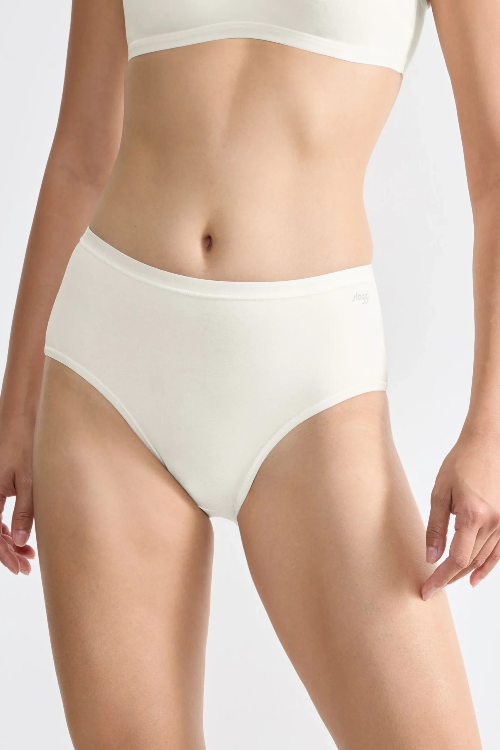 3-pack Panties