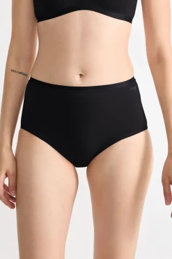 3-pack Panties