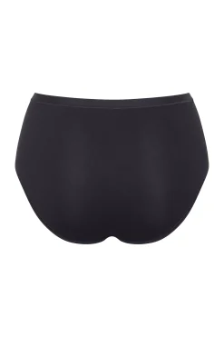 3-pack Panties