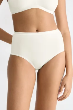 3-pack Panties