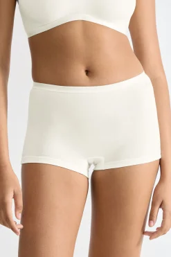 3-pack Panties