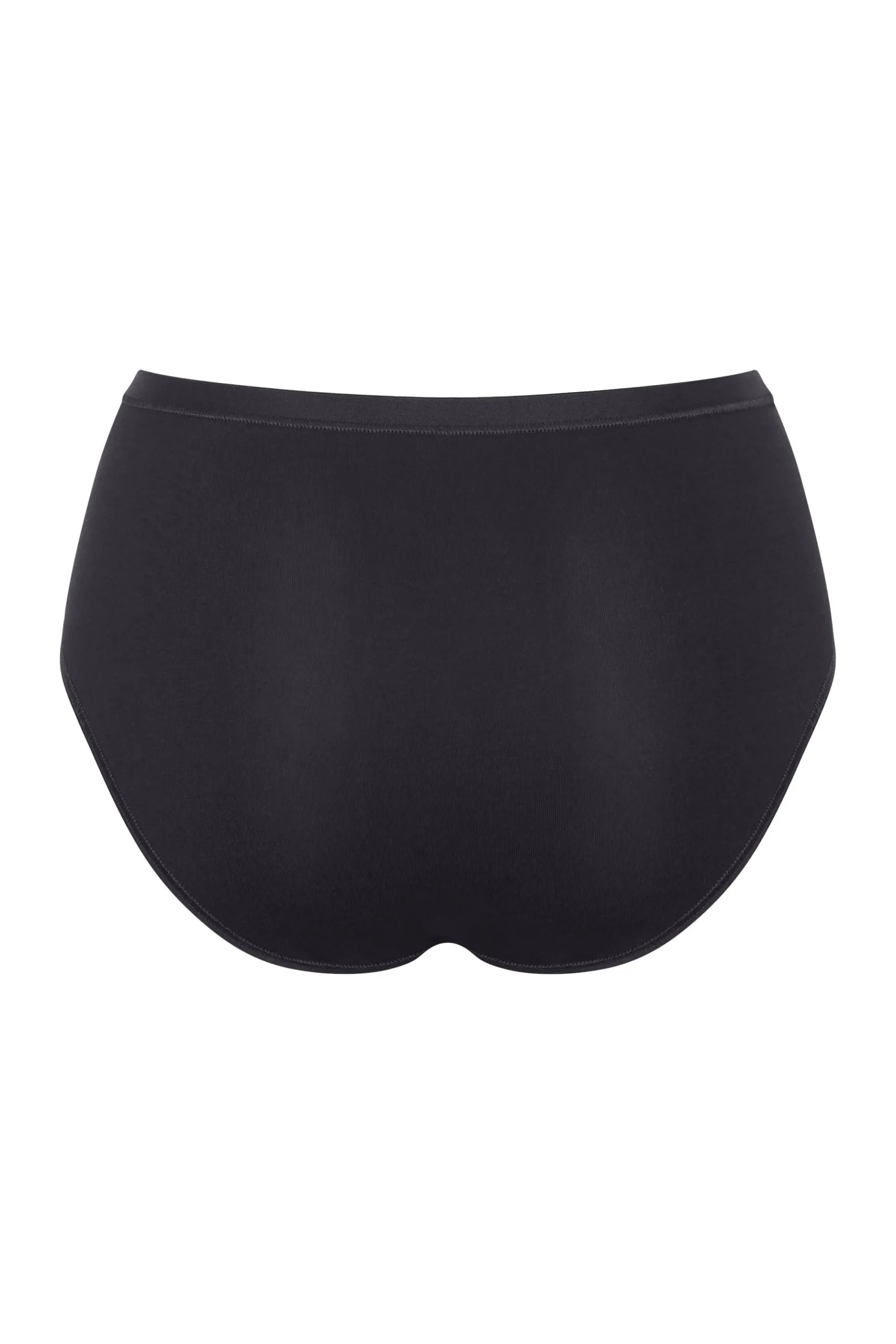 3-pack Panties